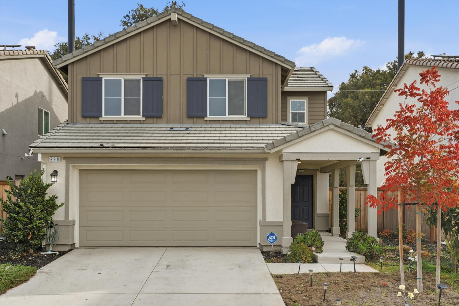 398 Miwok Ln, Manteca, CA 95337