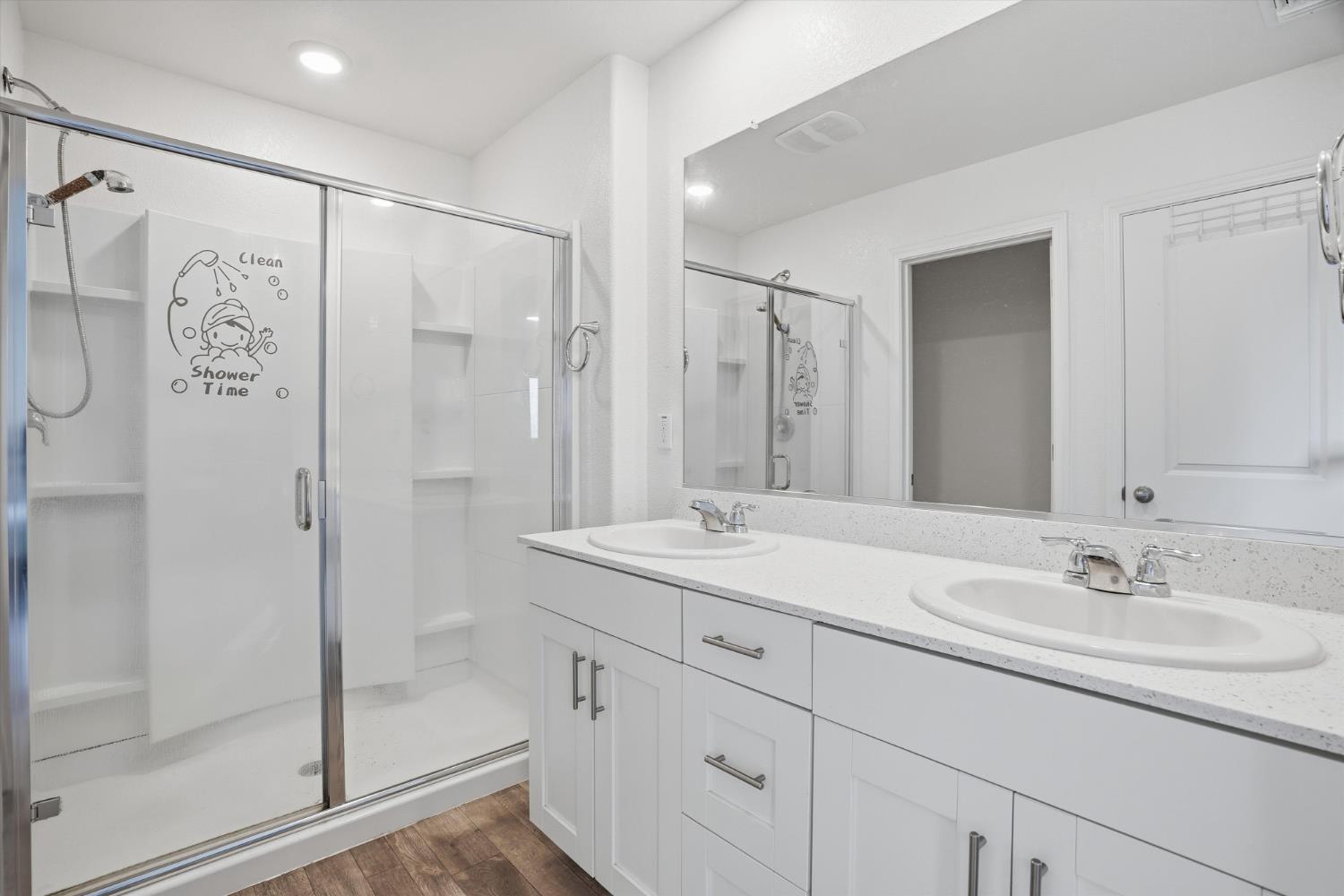 398 Miwok Ln, Manteca, CA 95337