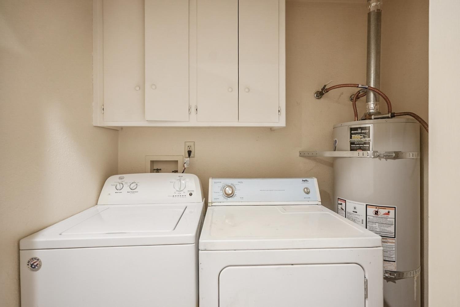 400 Monterey Ave, Chowchilla, CA 93610