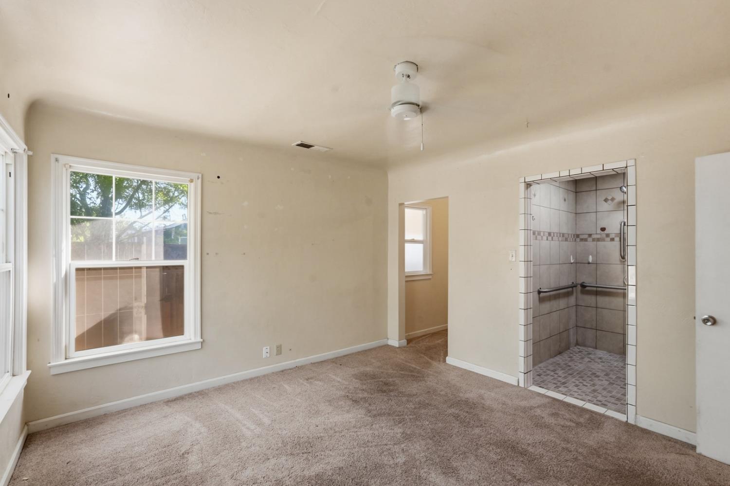 400 Monterey Ave, Chowchilla, CA 93610