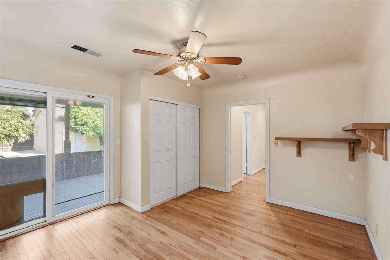 400 Monterey Ave, Chowchilla, CA 93610