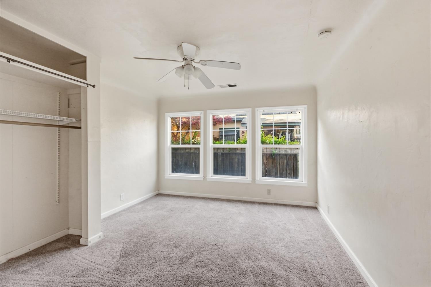 400 Monterey Ave, Chowchilla, CA 93610