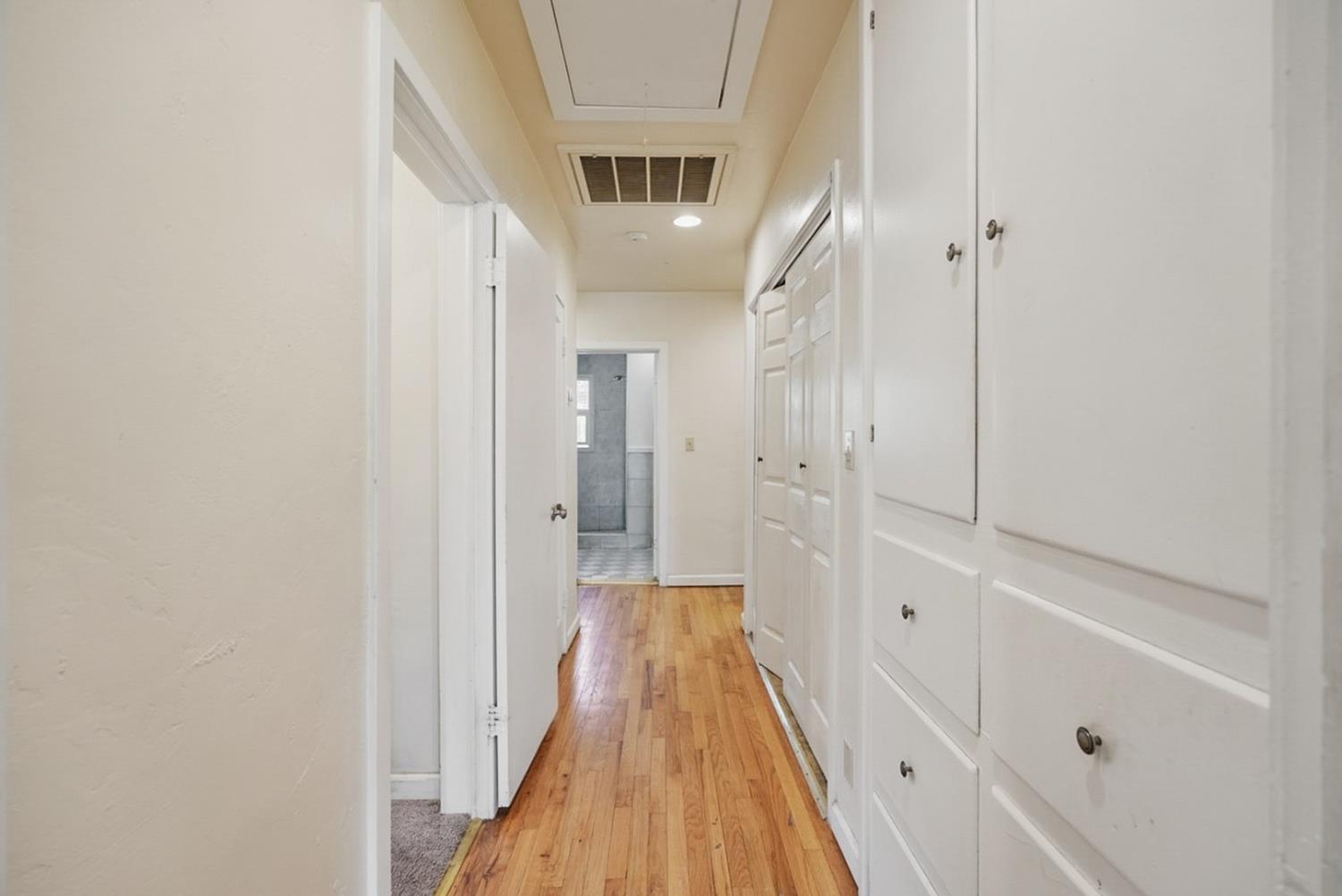 400 Monterey Ave, Chowchilla, CA 93610