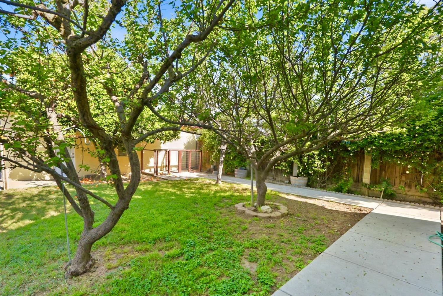 400 Monterey Ave, Chowchilla, CA 93610