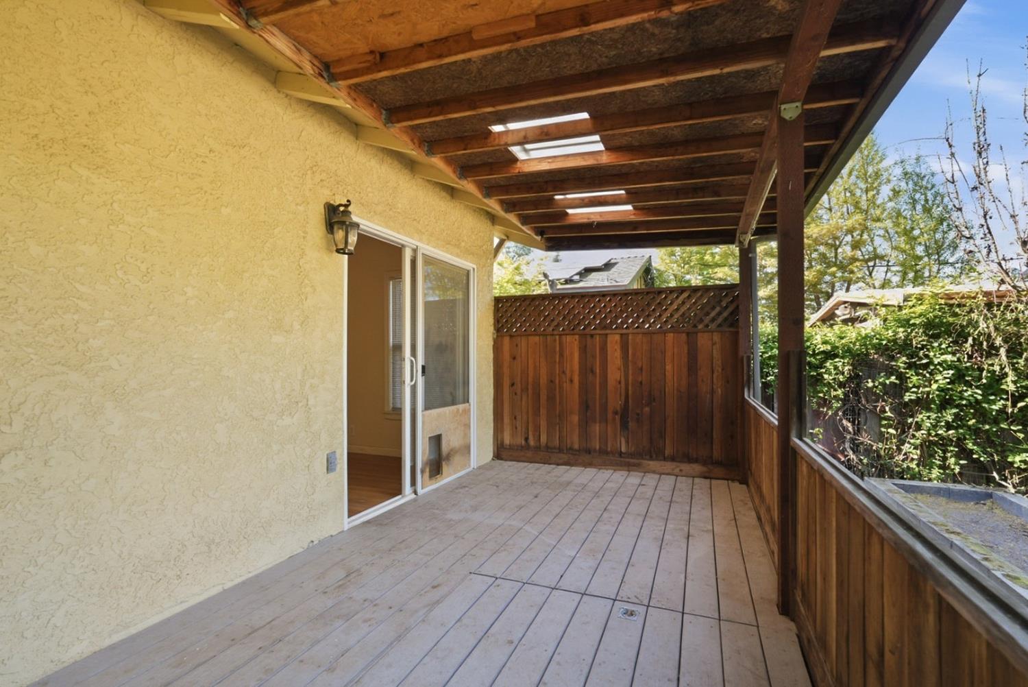 400 Monterey Ave, Chowchilla, CA 93610