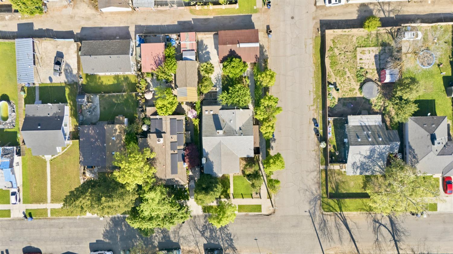 400 Monterey Ave, Chowchilla, CA 93610