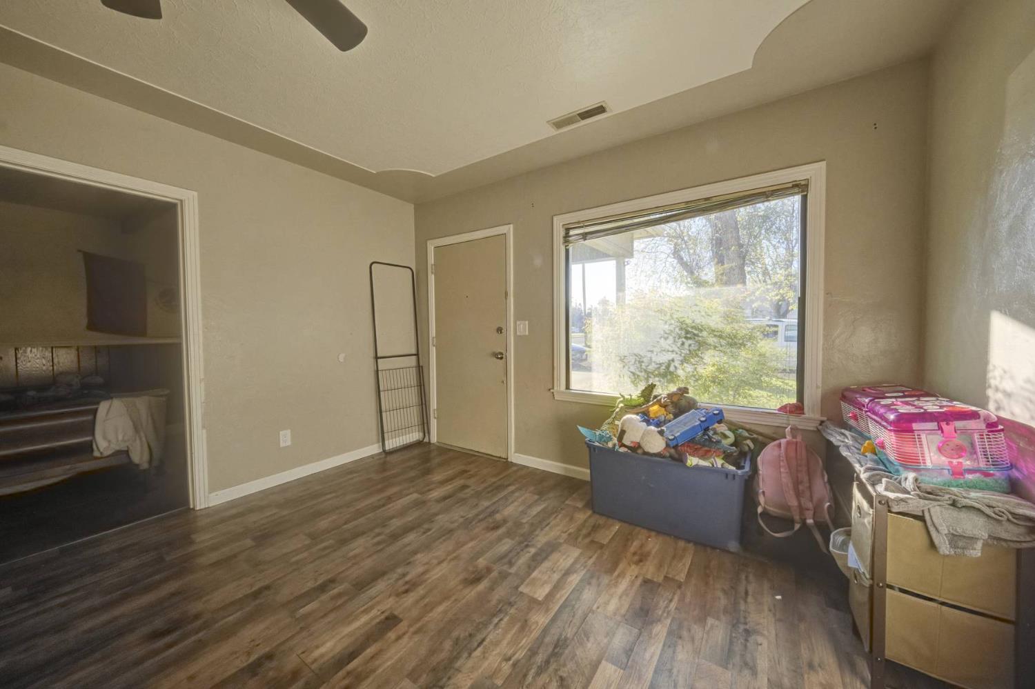 2250 ORCHARD, Merced, CA 95340