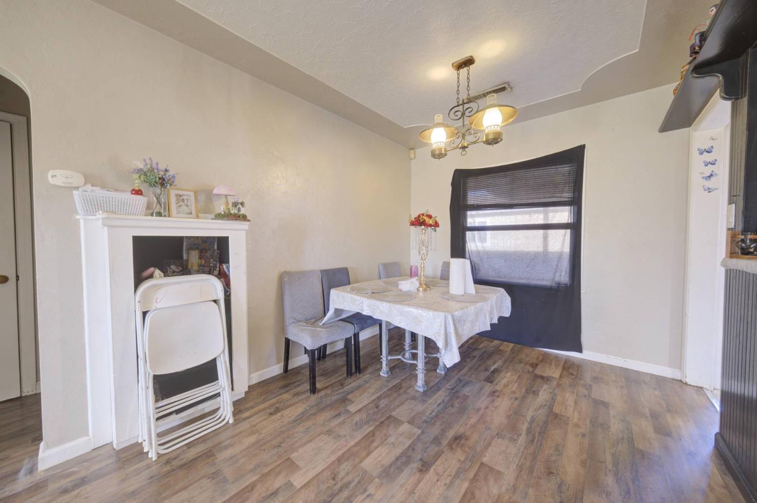 2250 ORCHARD, Merced, CA 95340