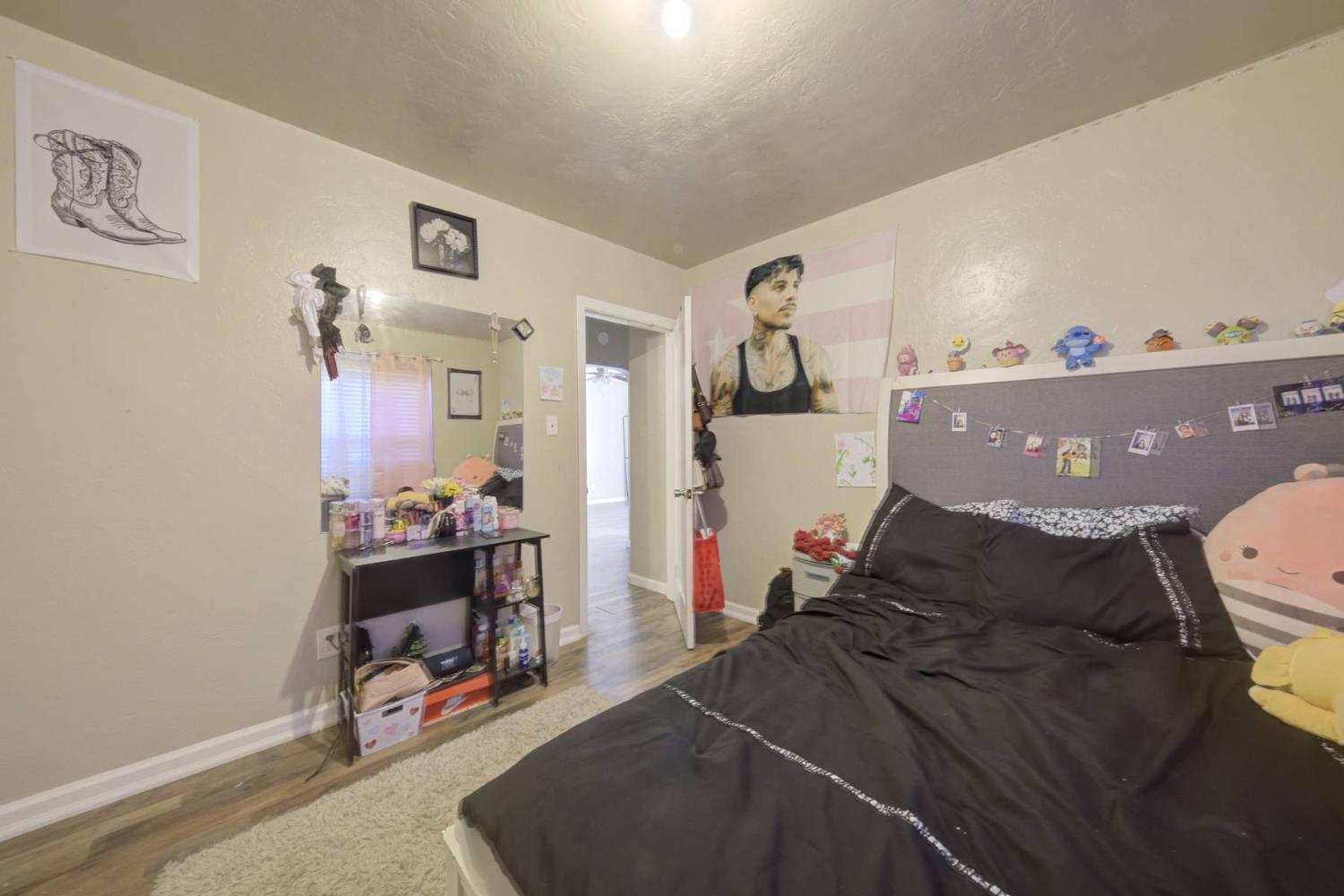 2250 ORCHARD, Merced, CA 95340