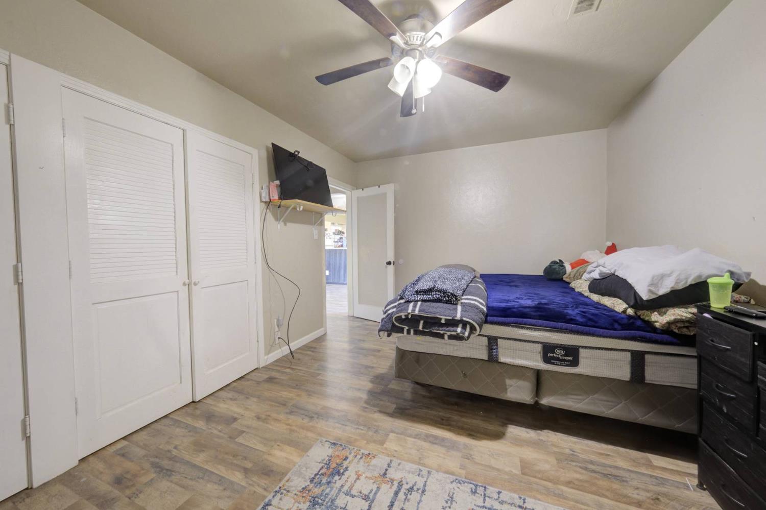 2250 ORCHARD, Merced, CA 95340