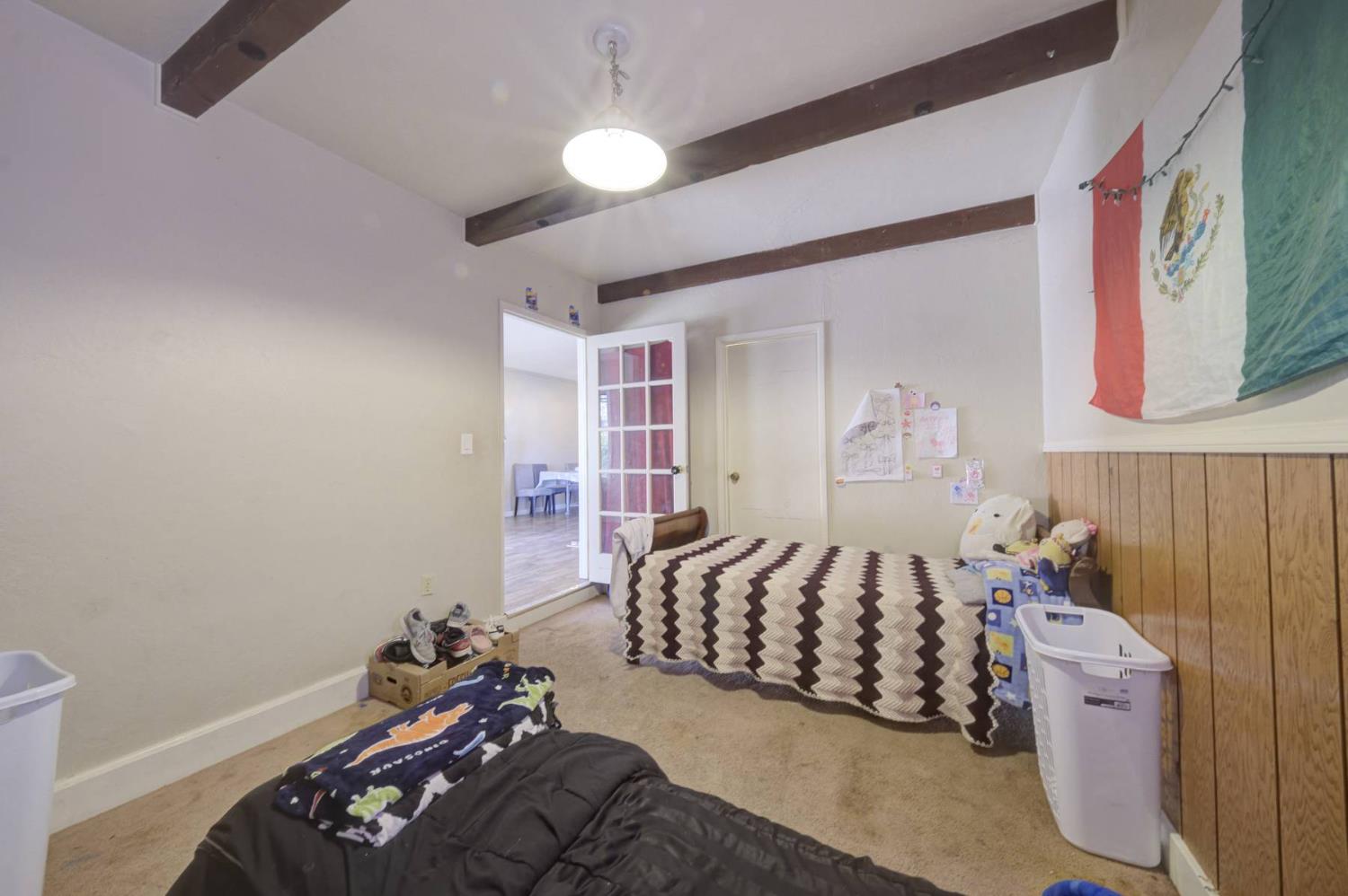 2250 ORCHARD, Merced, CA 95340