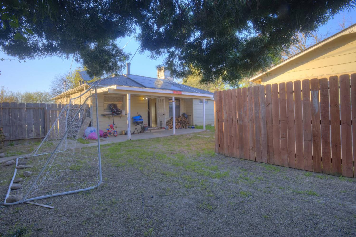 2250 ORCHARD, Merced, CA 95340