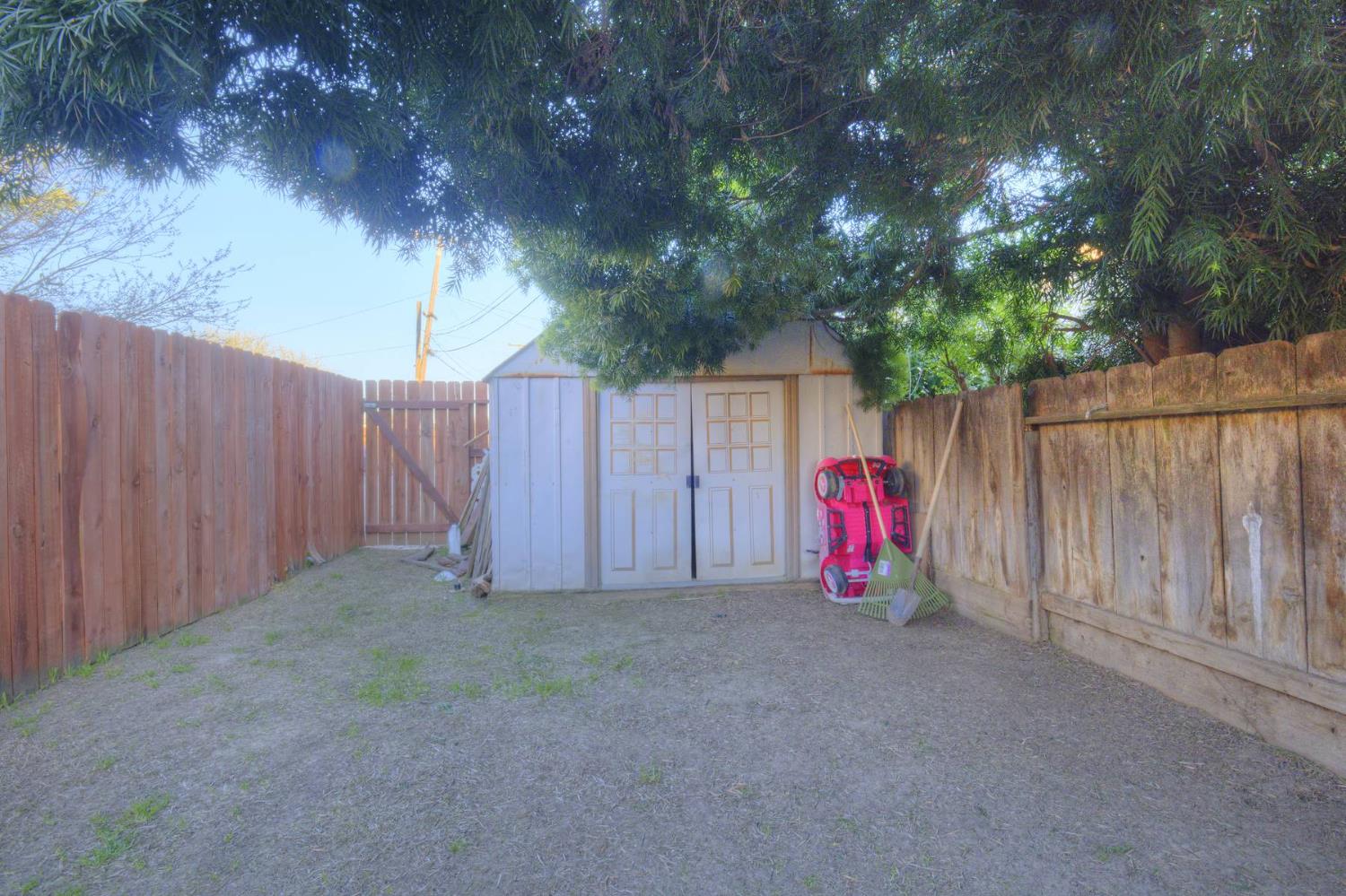 2250 ORCHARD, Merced, CA 95340