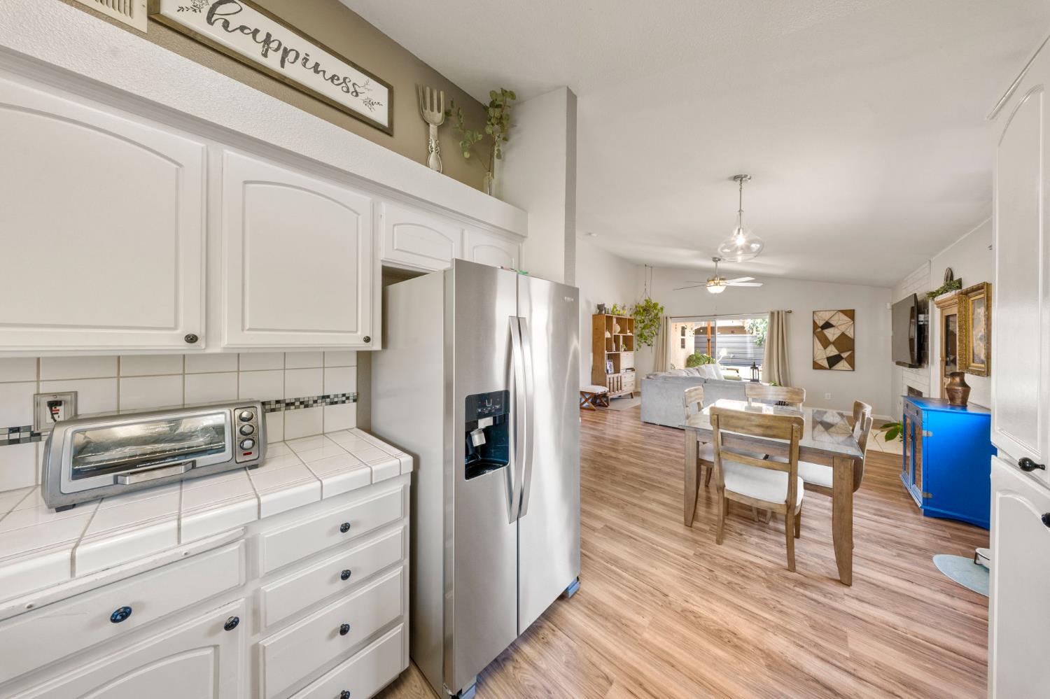 2551 7th St, Atwater, CA 95301