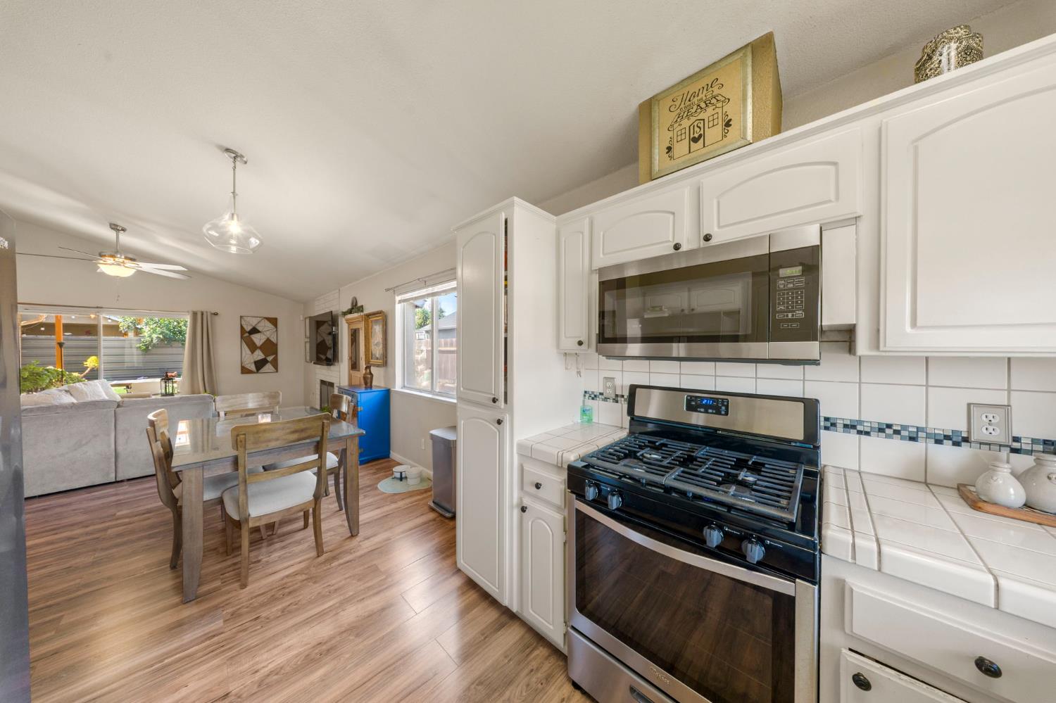 2551 7th St, Atwater, CA 95301