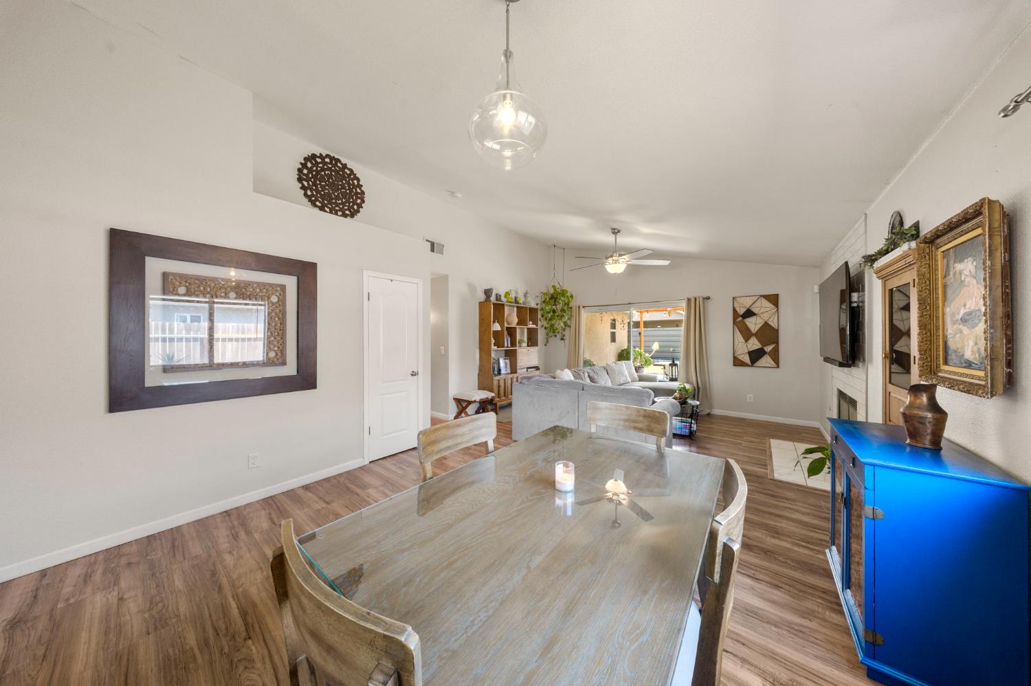 2551 7th St, Atwater, CA 95301