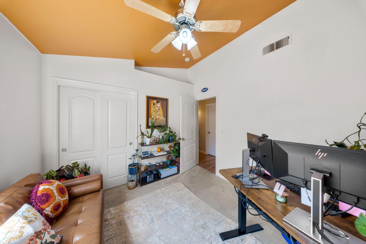 2551 7th St, Atwater, CA 95301