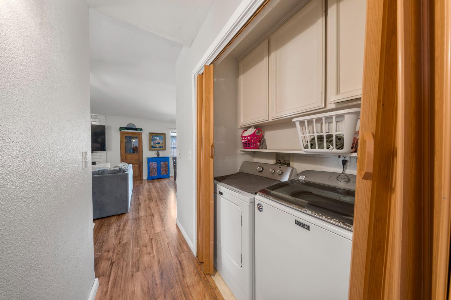 2551 7th St, Atwater, CA 95301