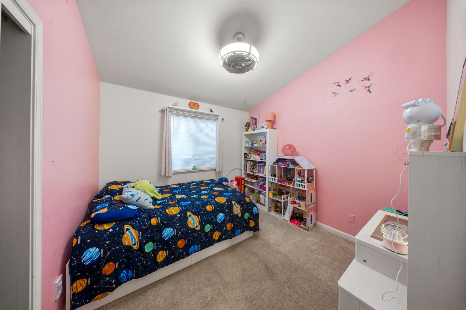 2551 7th St, Atwater, CA 95301