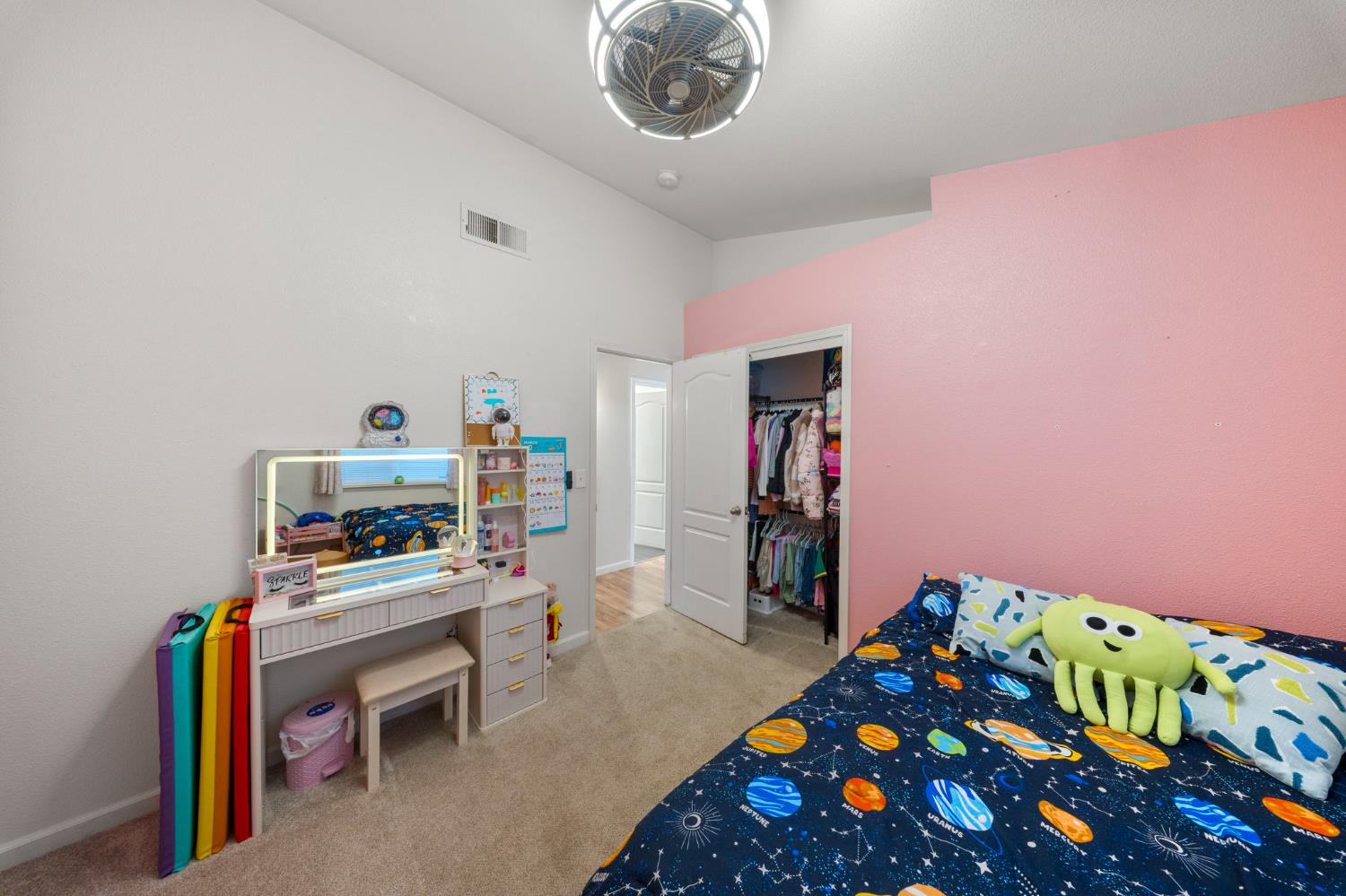 2551 7th St, Atwater, CA 95301