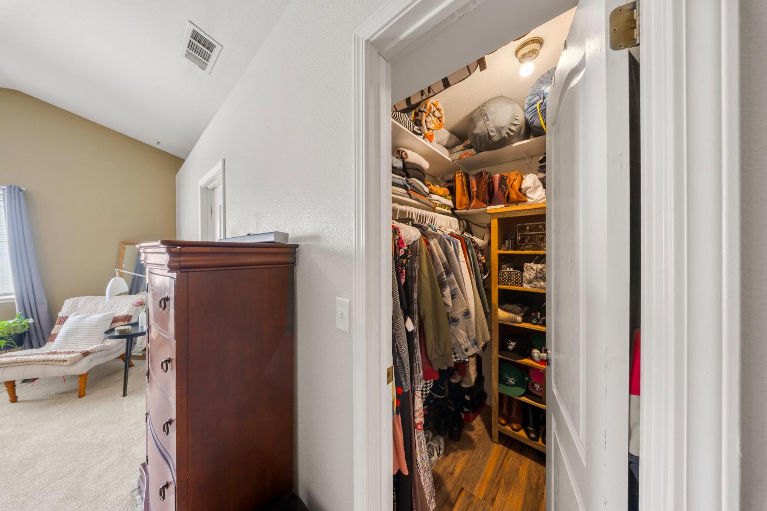 2551 7th St, Atwater, CA 95301