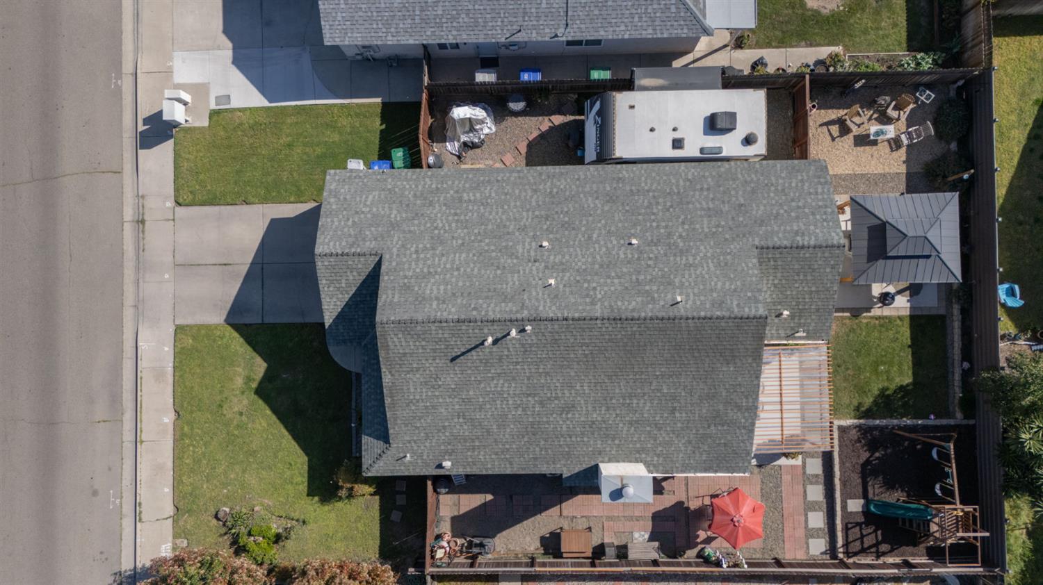 2551 7th St, Atwater, CA 95301