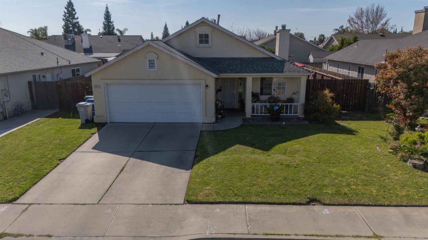 2551 7th St, Atwater, CA 95301