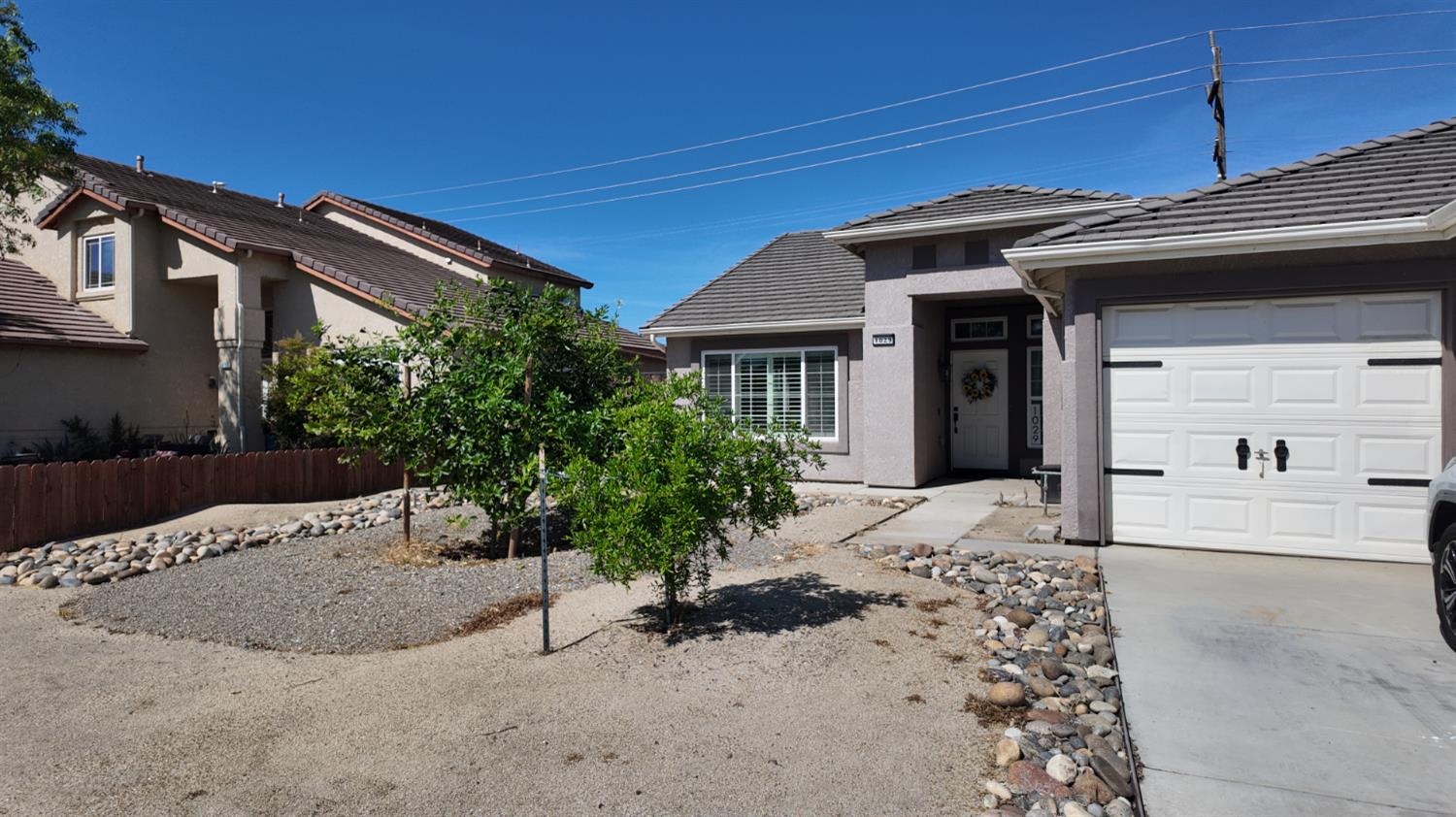 1029 Chenin Blanc St, Los Banos, CA 93635