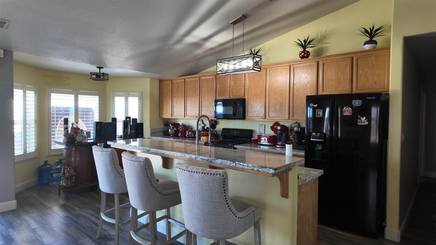 1029 Chenin Blanc St, Los Banos, CA 93635