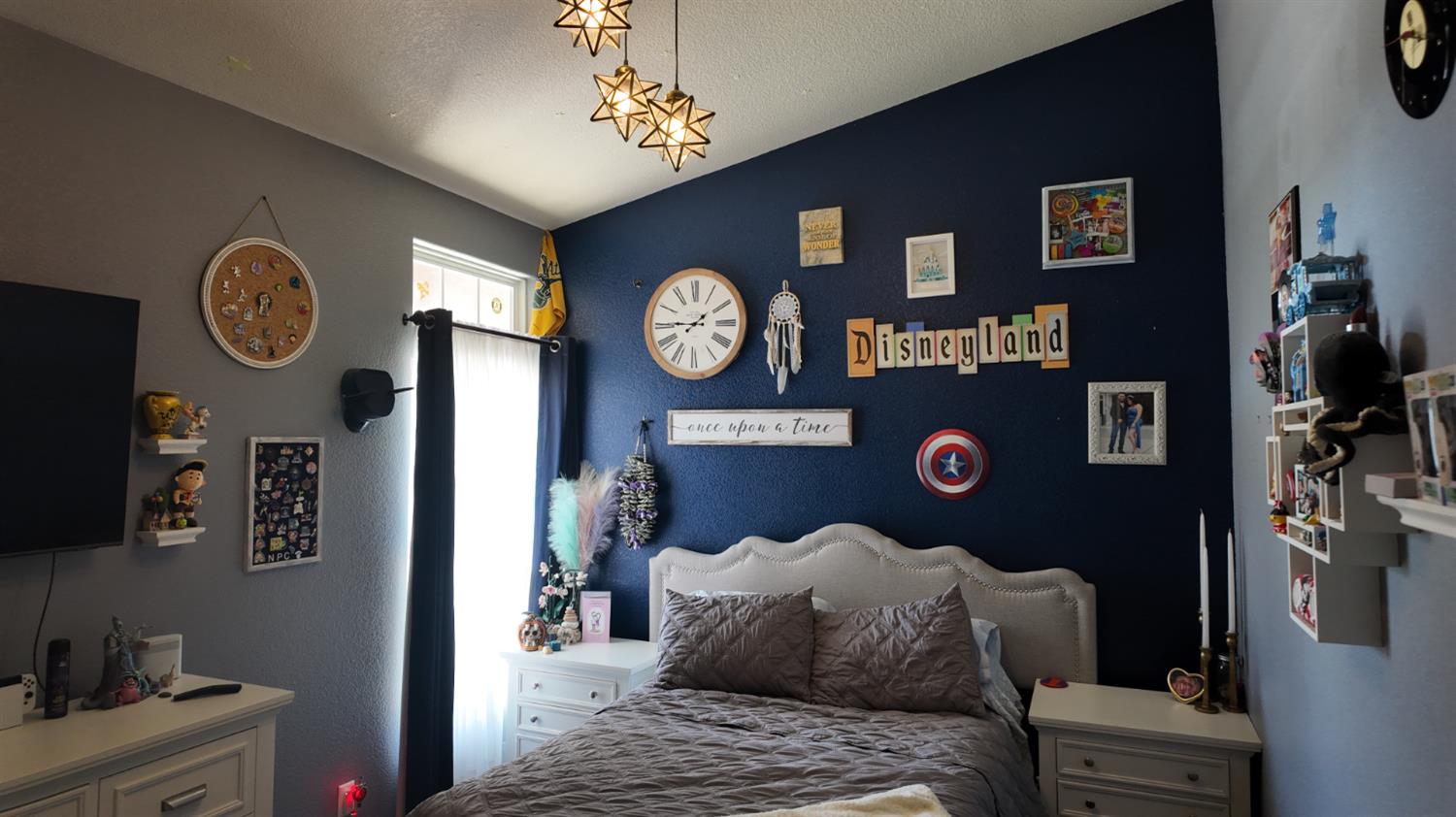 1029 Chenin Blanc St, Los Banos, CA 93635