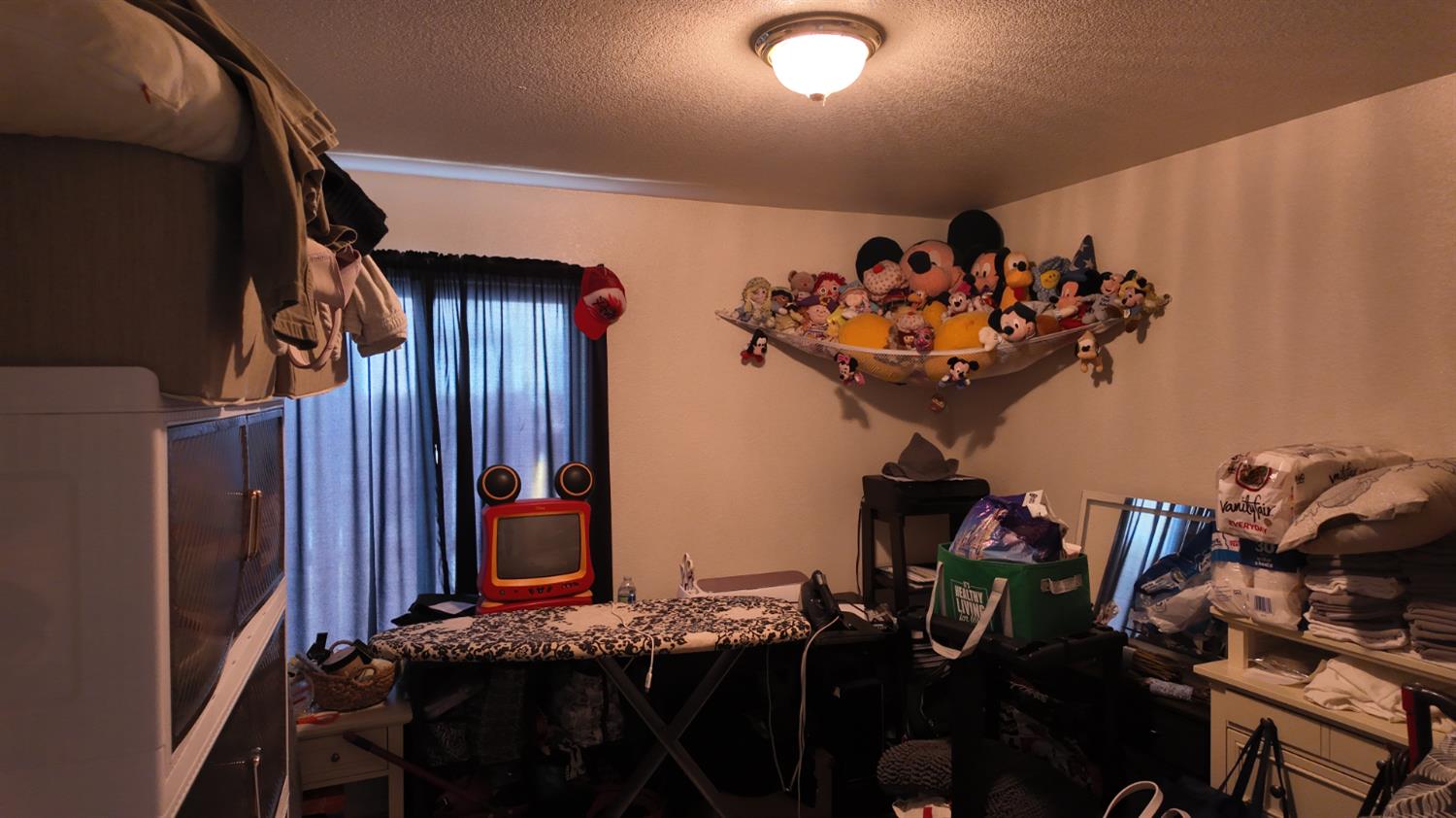 1029 Chenin Blanc St, Los Banos, CA 93635