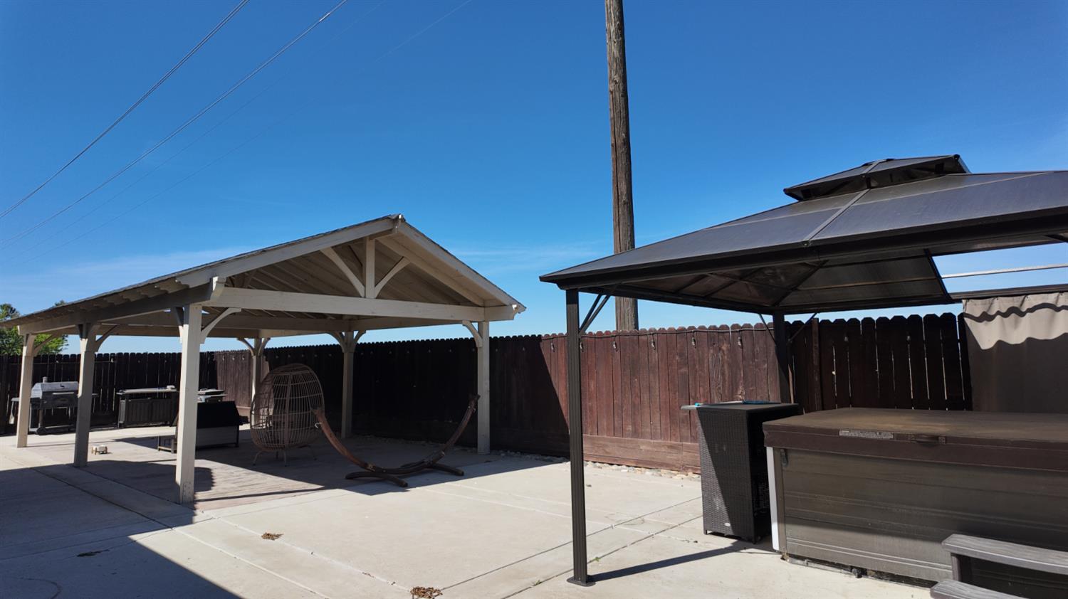 1029 Chenin Blanc St, Los Banos, CA 93635