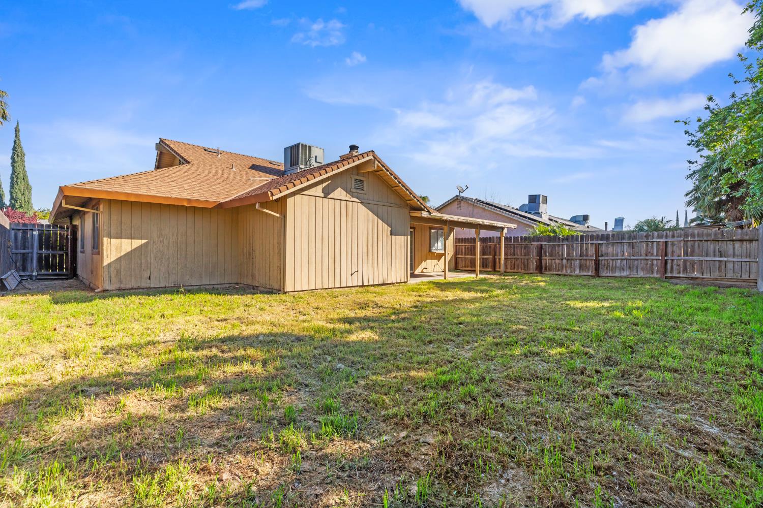 2812 Roswell Way, Ceres, CA 95307