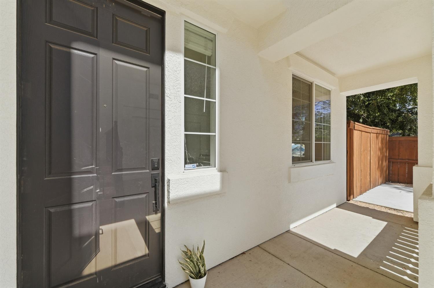 3417 Hillglen Ave, Modesto, CA 95355