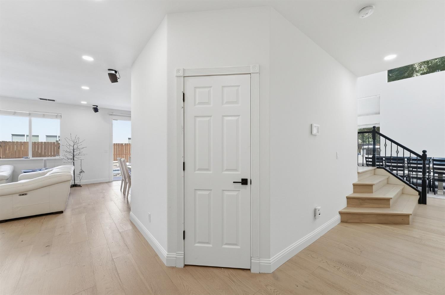 3417 Hillglen Ave, Modesto, CA 95355