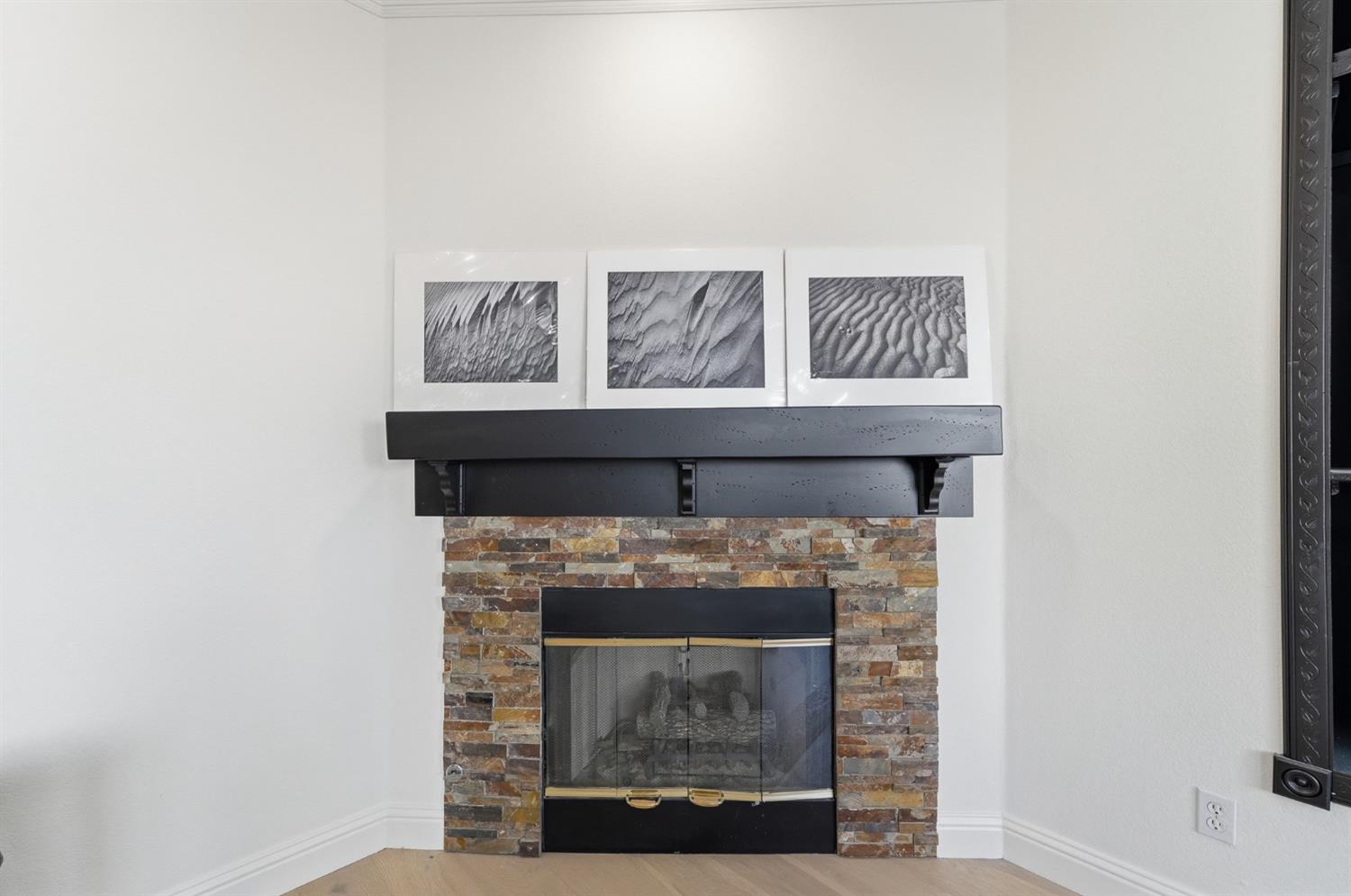 3417 Hillglen Ave, Modesto, CA 95355