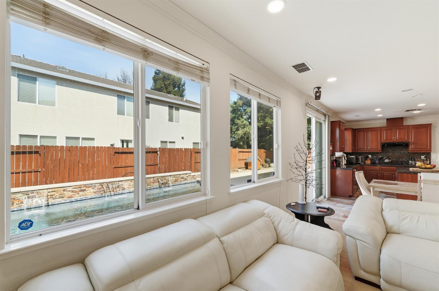 3417 Hillglen Ave, Modesto, CA 95355