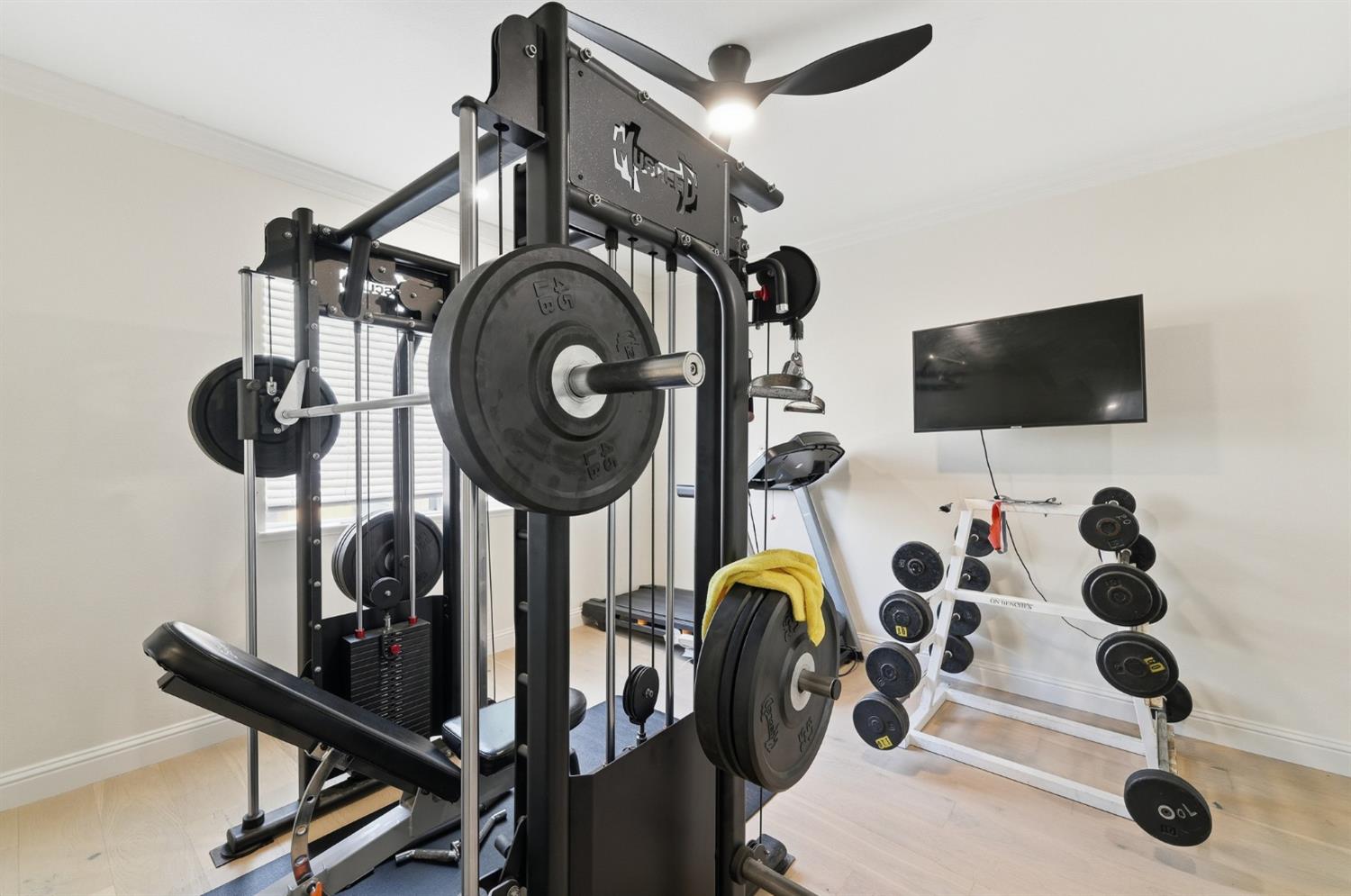 3417 Hillglen Ave, Modesto, CA 95355