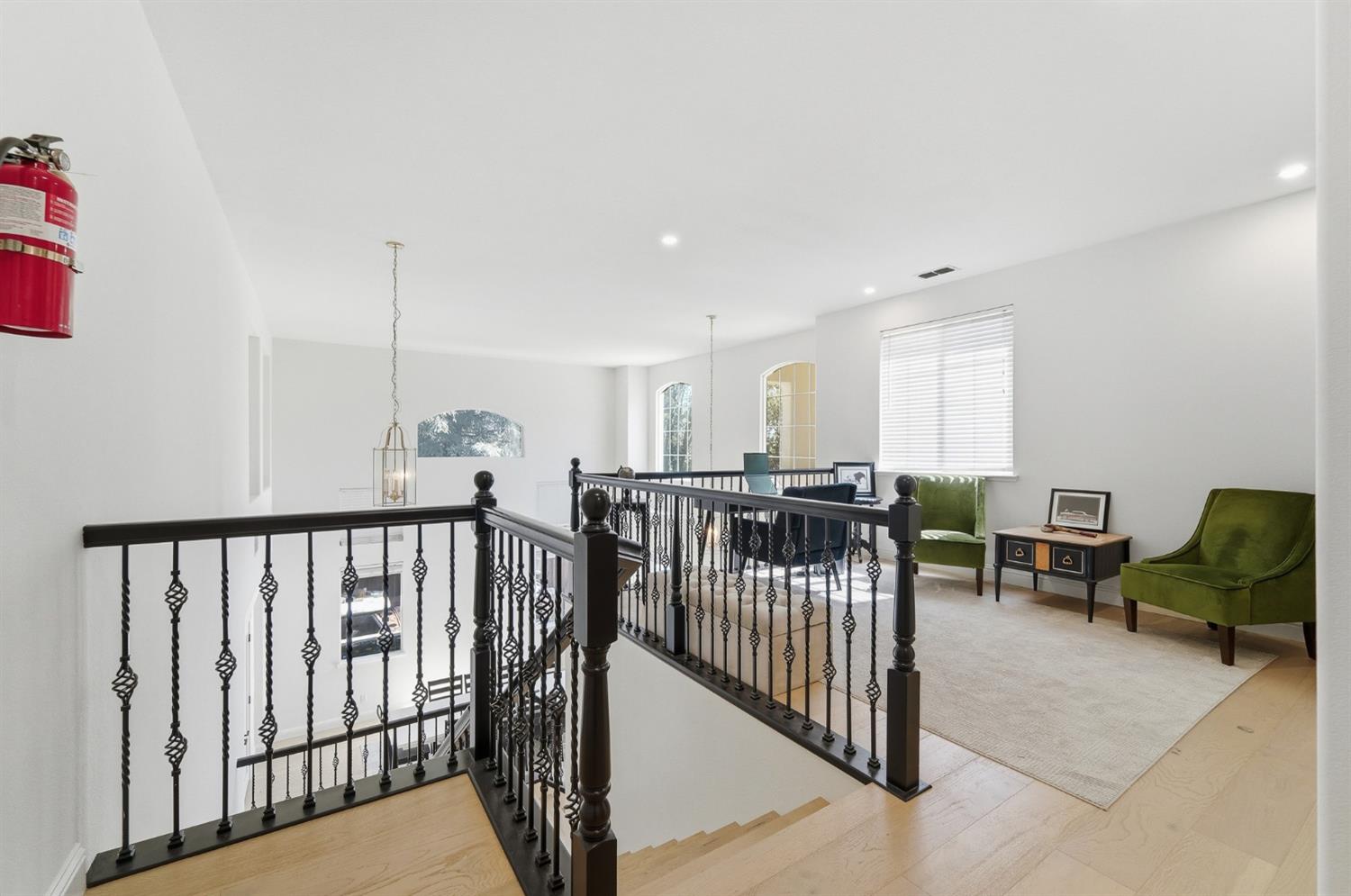 3417 Hillglen Ave, Modesto, CA 95355