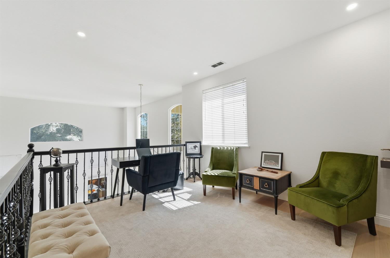 3417 Hillglen Ave, Modesto, CA 95355