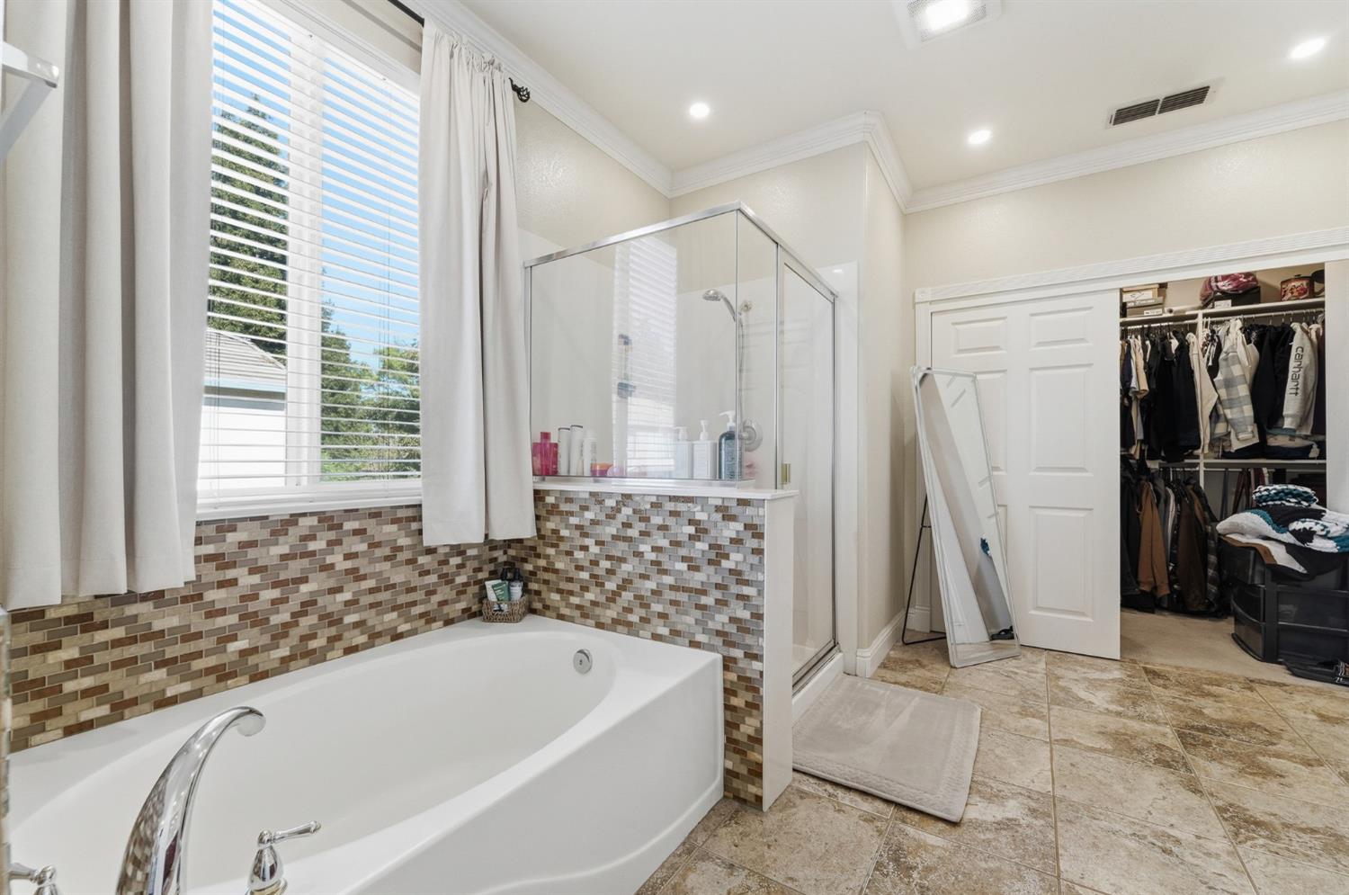 3417 Hillglen Ave, Modesto, CA 95355