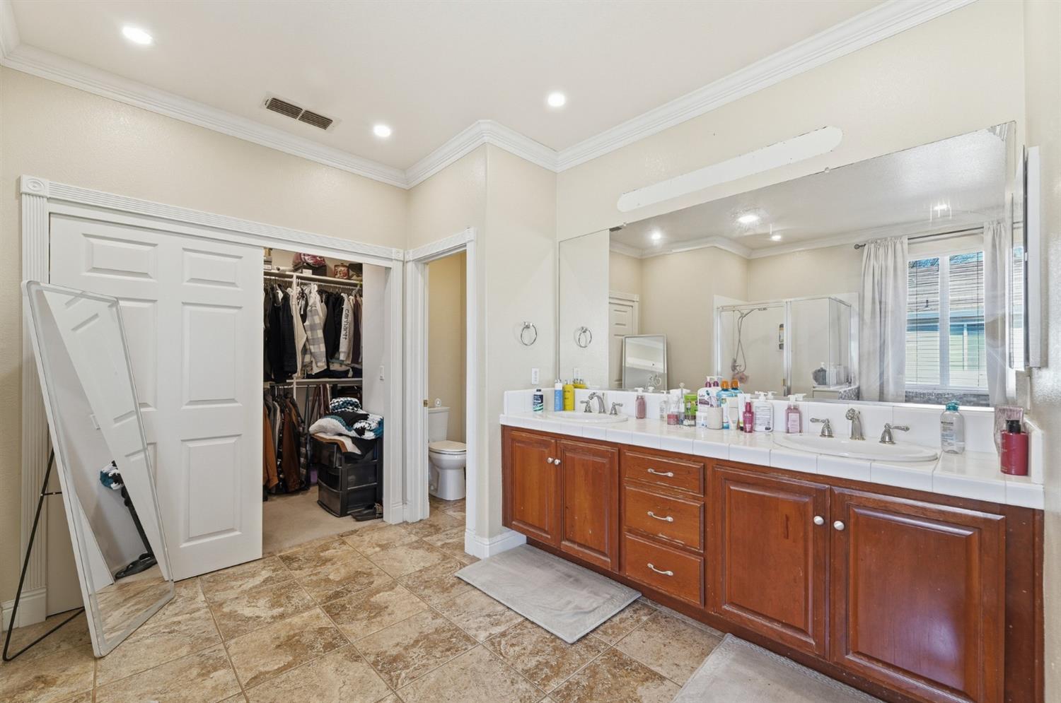 3417 Hillglen Ave, Modesto, CA 95355