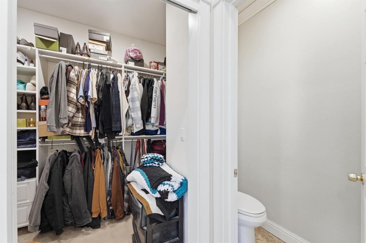 3417 Hillglen Ave, Modesto, CA 95355