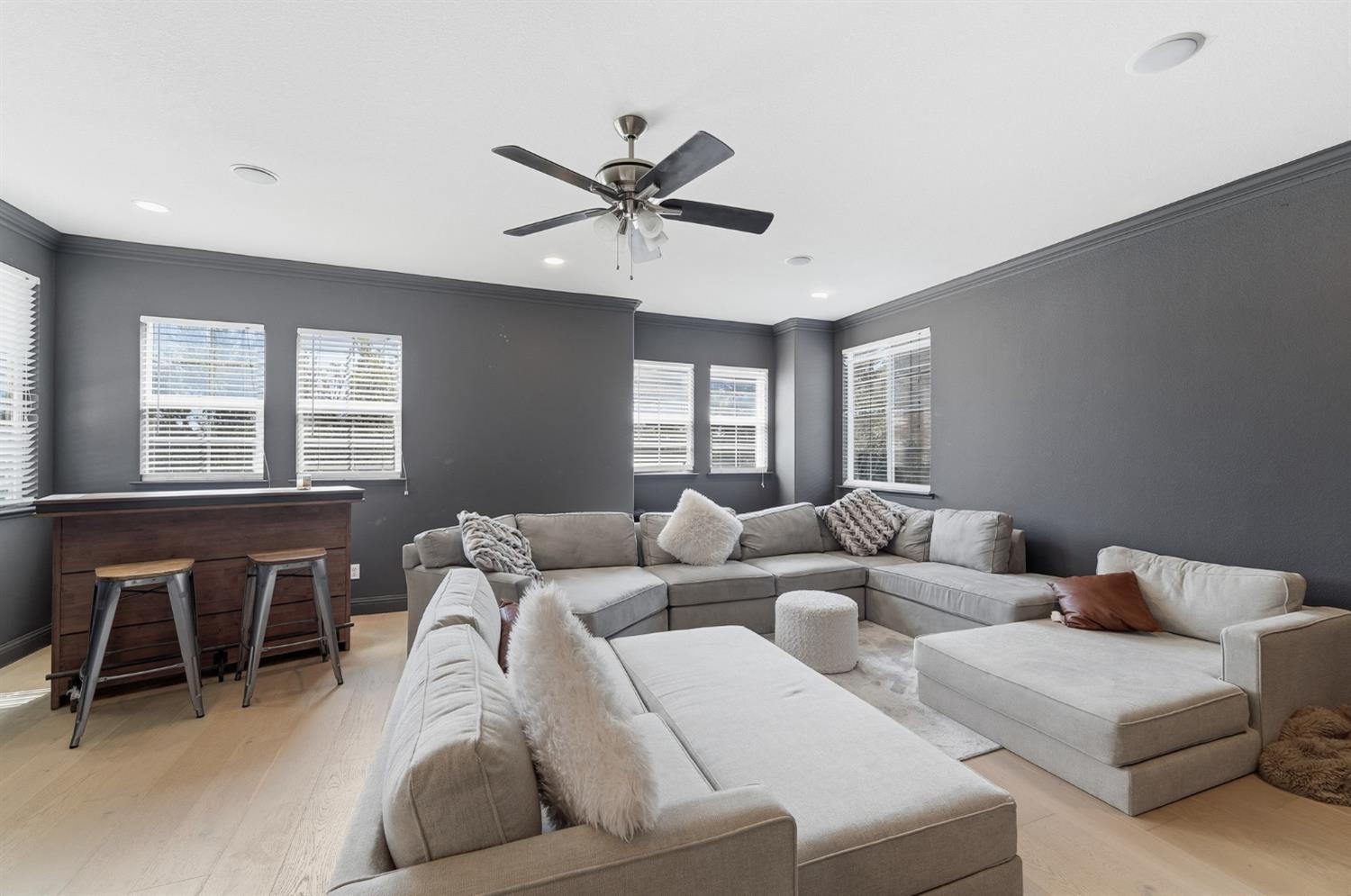 3417 Hillglen Ave, Modesto, CA 95355