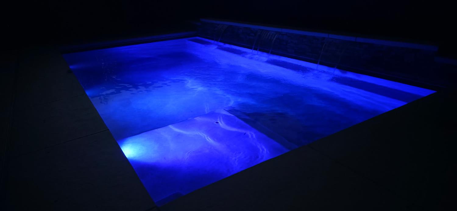 3417 Hillglen Ave, Modesto, CA 95355