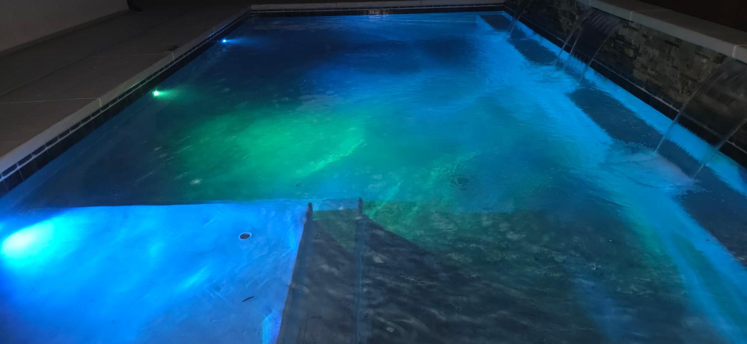 3417 Hillglen Ave, Modesto, CA 95355