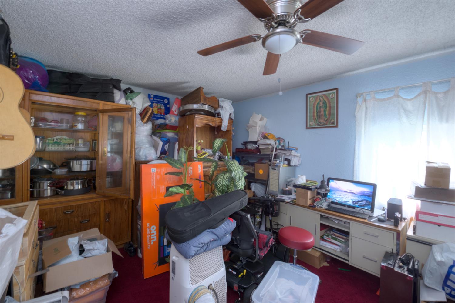 202 Olivero Rd, Modesto, CA 95358