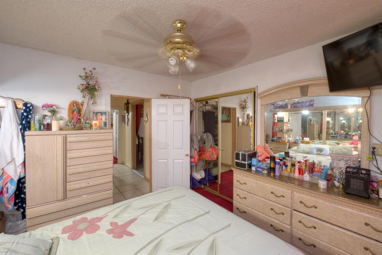 202 Olivero Rd, Modesto, CA 95358