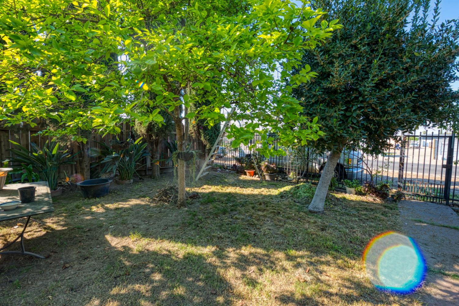 202 Olivero Rd, Modesto, CA 95358