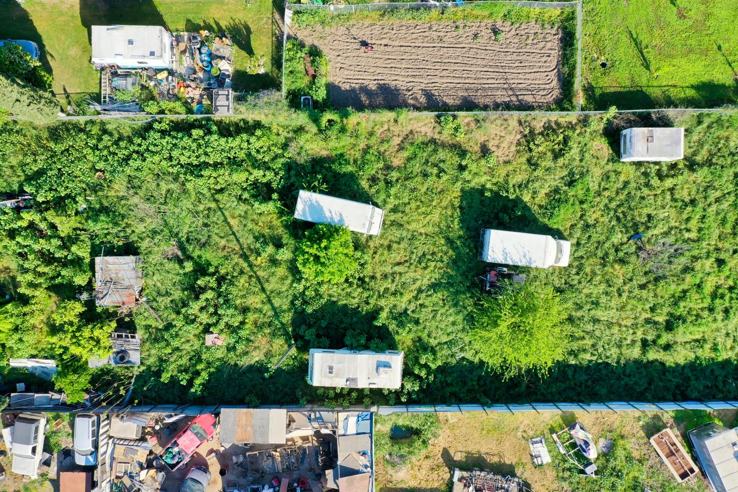 202 Olivero Rd, Modesto, CA 95358